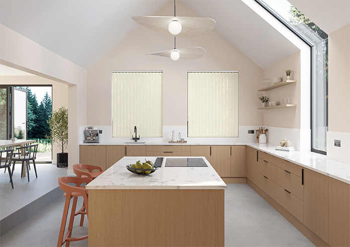 Splash (Blackout), Code - Vertical Blind - Image 9